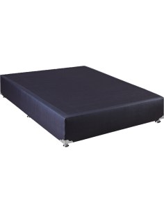 Base Cama Sommier de Altura Especial