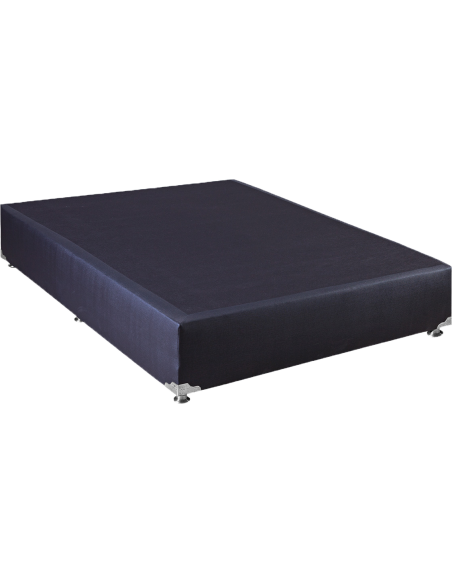 Base Cama Sommier de Altura Especial