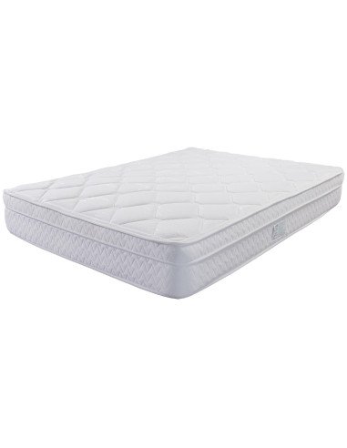 ▷ Combo de Colchón para cuidar la espalda 【 Referencia Lumbar 】