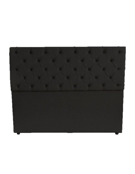 🛏️ Dale un nuevo estilo a tu descanso 【 Cabecero Chicago 】