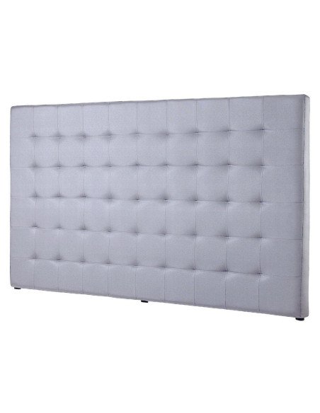 🛏️ Dale un nuevo estilo a tu descanso 【 Cabecero Chicago 】