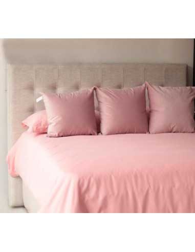 Cabecero de Cama Chicago con Relieve Geométrico