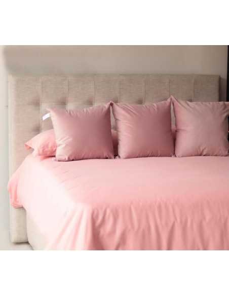 Cabecero de Cama Chicago con Relieve Geométrico