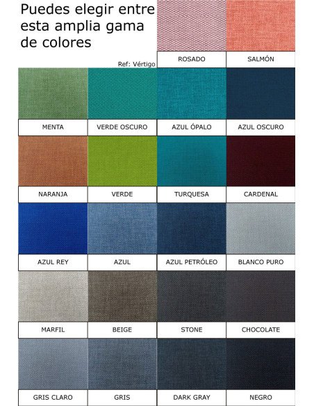 🛏️ Base cama tradicional para tus colchones【 Base Estándar 】