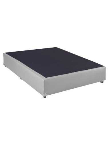 Base Cama Sommier de Altura Especial