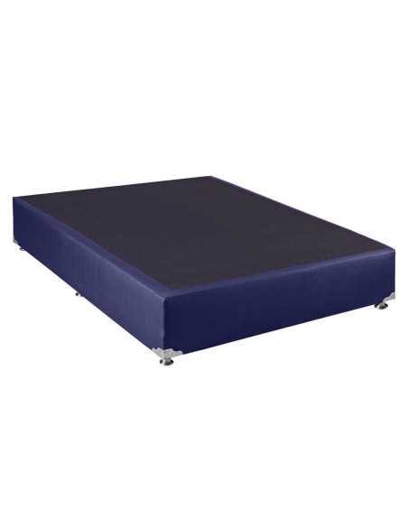 Base Cama Sommier de Altura Especial