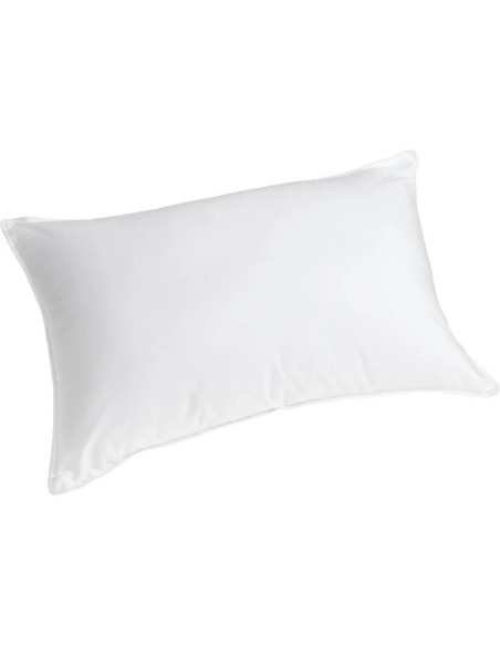 🎁 Regala descanso con este combo de Cobija + 1 Almohada de Fibra