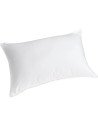 Combo: Cobija Térmica Ligera + 1 Almohada de Fibra Siliconada