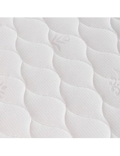 Colchoneta de Espuma de Alta Densidad 2