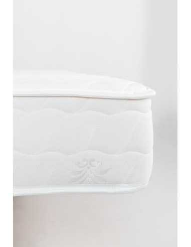 Colchoneta de Espuma de Alta Densidad