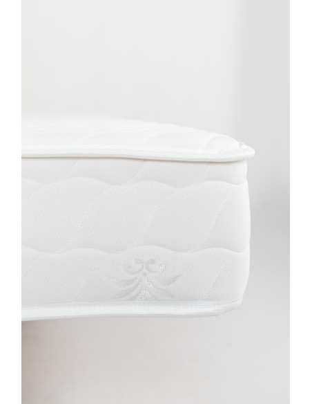 Colchoneta de Espuma de Alta Densidad
