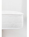 Colchoneta de Espuma de Alta Densidad