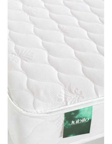 Colchoneta de Espuma de Alta Densidad