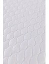 Topper Pillow Pad - Sobre colchón Acolchado
