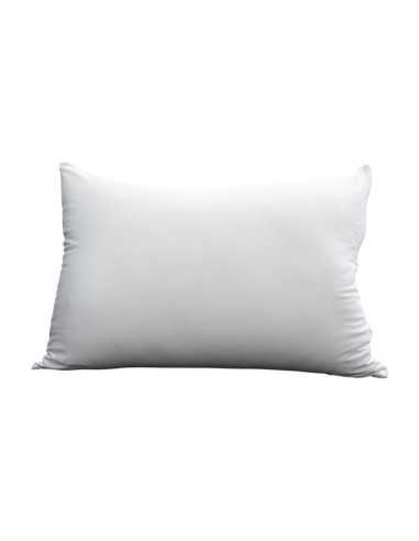 ❄️ Almohada Fibra Siliconada ❄️【 Sensación Fría 】