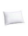 Almohada de Fibra Siliconada con Sensación Fría