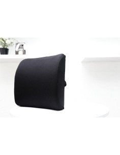 Cojín Ortopédico de Asiento para Oficina y Auto 2