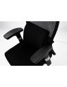 Cojín Ortopédico de Asiento para Oficina y Auto