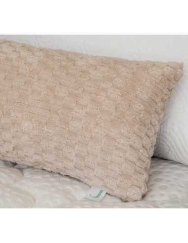 Cojín Corporal para Abrazar