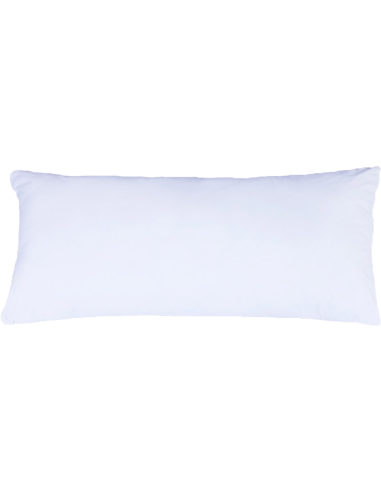 Almohada King Extra Grande para Abrazar