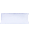 Almohada King Extra Grande para Abrazar