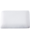 Almohada de Memoria Viscoelástica Tradicional