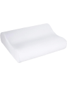 Almohada Memoria Ortopédica - Cervical Postural