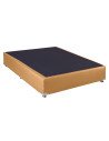 Base Cama Sommier de Altura Especial