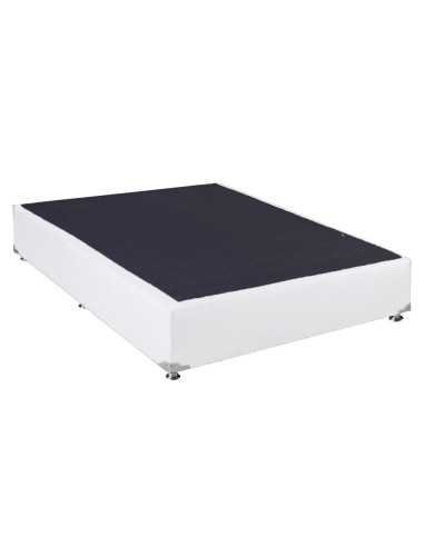 Base Cama Sommier de Altura Especial