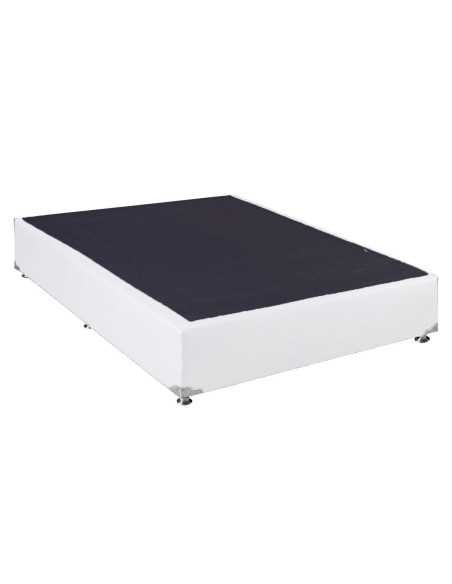 Base Cama Sommier de Altura Especial