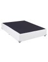 Base Cama Sommier de Altura Especial