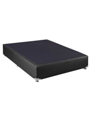 Base Cama Sommier de Altura Especial