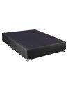 Base Cama Sommier de Altura Especial