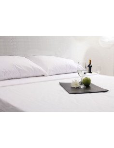 ✅ Juego de Sábana - Completo con Funda de Almohada ☆ Todas las Medidas 2