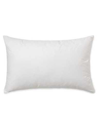 Almohadas de Fibra Siliconada Soft Touch - Sensación Plumas