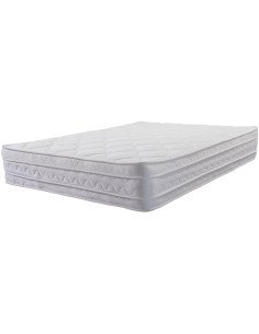 Colchón Salvación de 1 Pillow 2