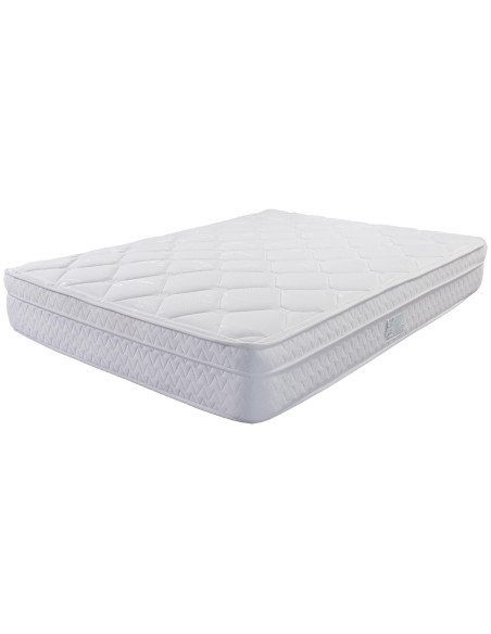 ▷ Colchón para cuidar la espalda 【 Referencia Lumbar 】