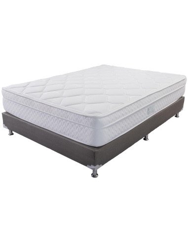 ▷ Colchón para cuidar la espalda 【 Referencia Lumbar 】