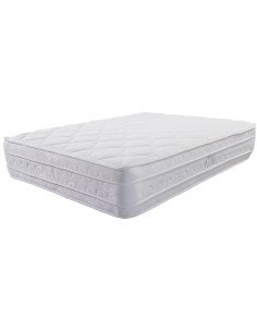 Colchón Lumbar de 1 Pillow 2