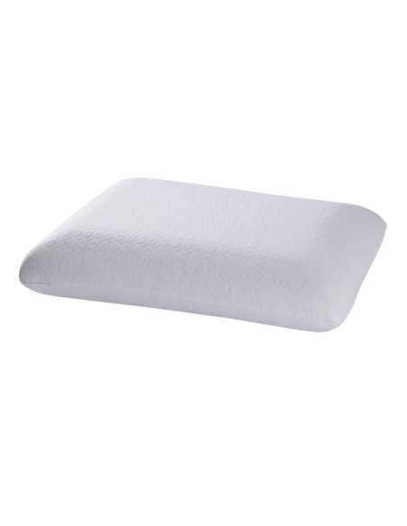 Almohada de Memoria Viscoelástica Tradicional