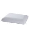 Almohada de Memoria Viscoelástica Tradicional