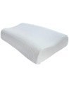 Almohada Memoria Ortopédica - Cervical Postural