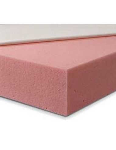 Colchoneta de Espuma de Alta Densidad