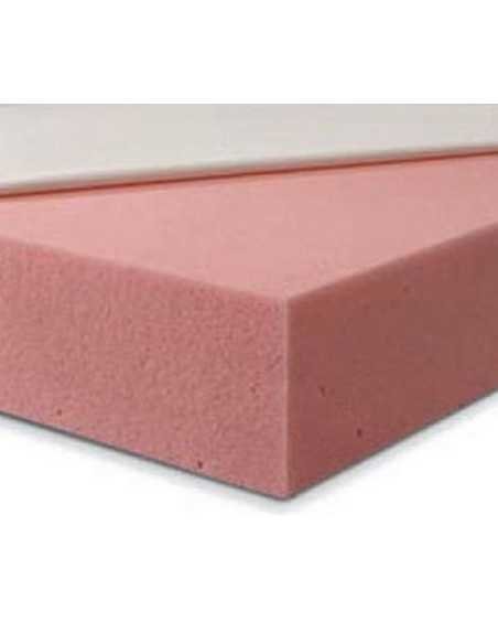 Colchoneta de Espuma de Alta Densidad