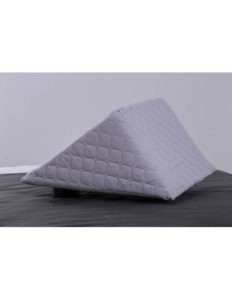 ✅ Cojin para ver TV ➤ Firmeza Firme ☆ Medida 45x45x35