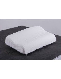 Almohada Memoria Ortopédica - Cervical Postural