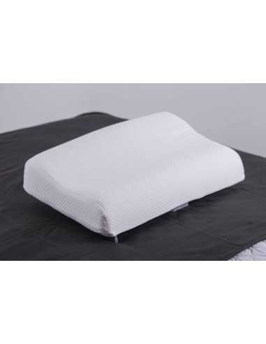 Almohada Memoria Ortopédica - Cervical Postural