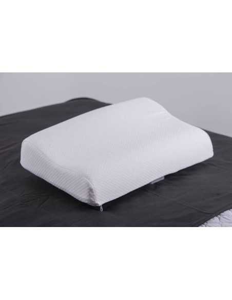 Almohada Memoria Ortopédica - Cervical Postural