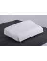 Almohada Memoria Ortopédica - Cervical Postural
