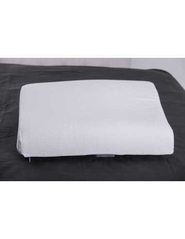 Almohada Memoria Ortopédica - Cervical Postural